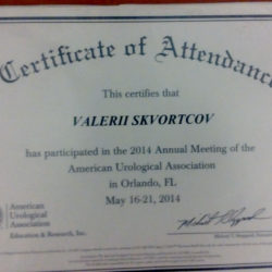 skvortcov-american-sertifikat-2014