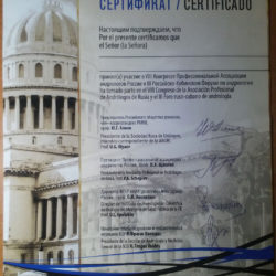 skvortcov-sertifikat-2013